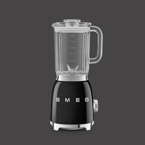 Blender